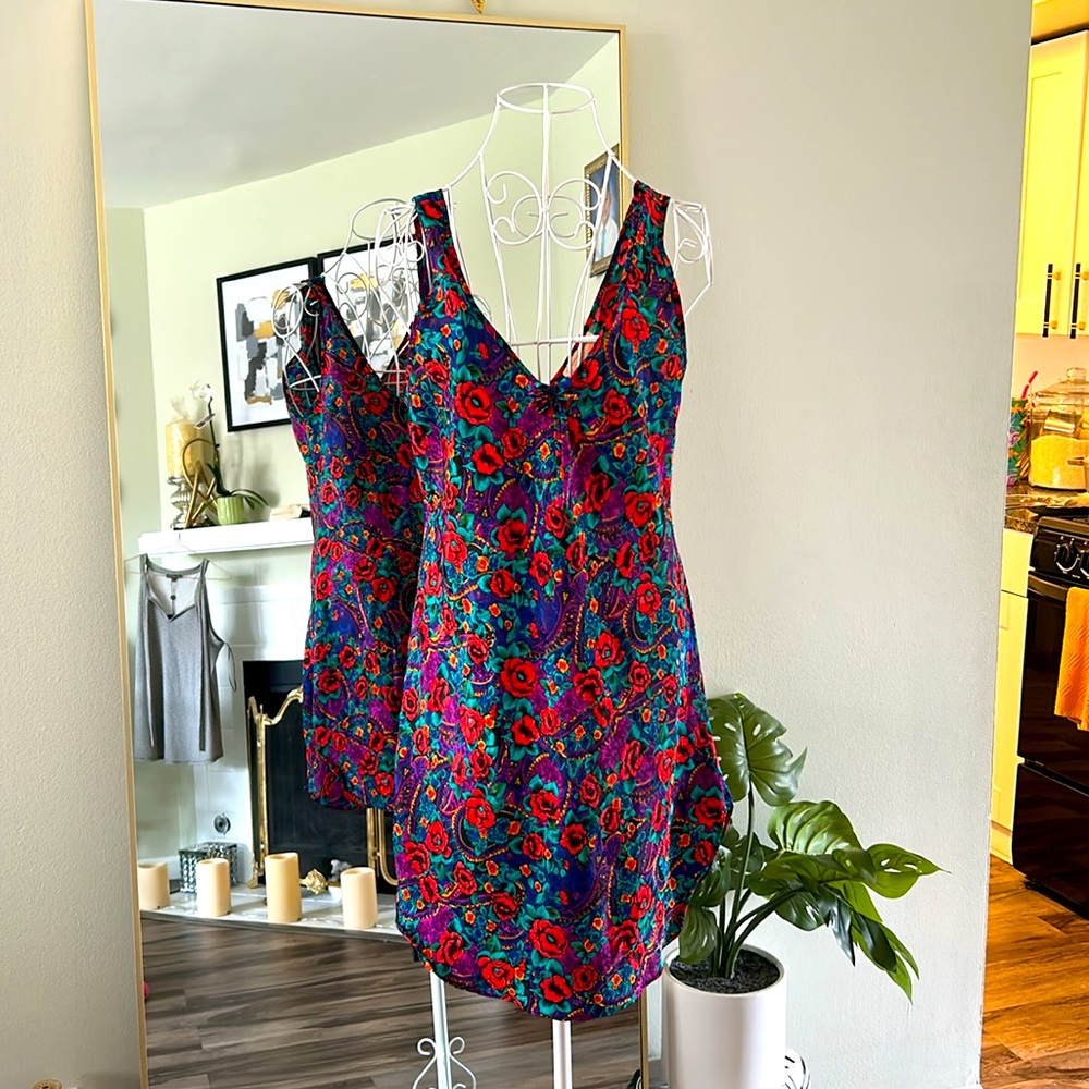 Inhibitions women’s sleepwear